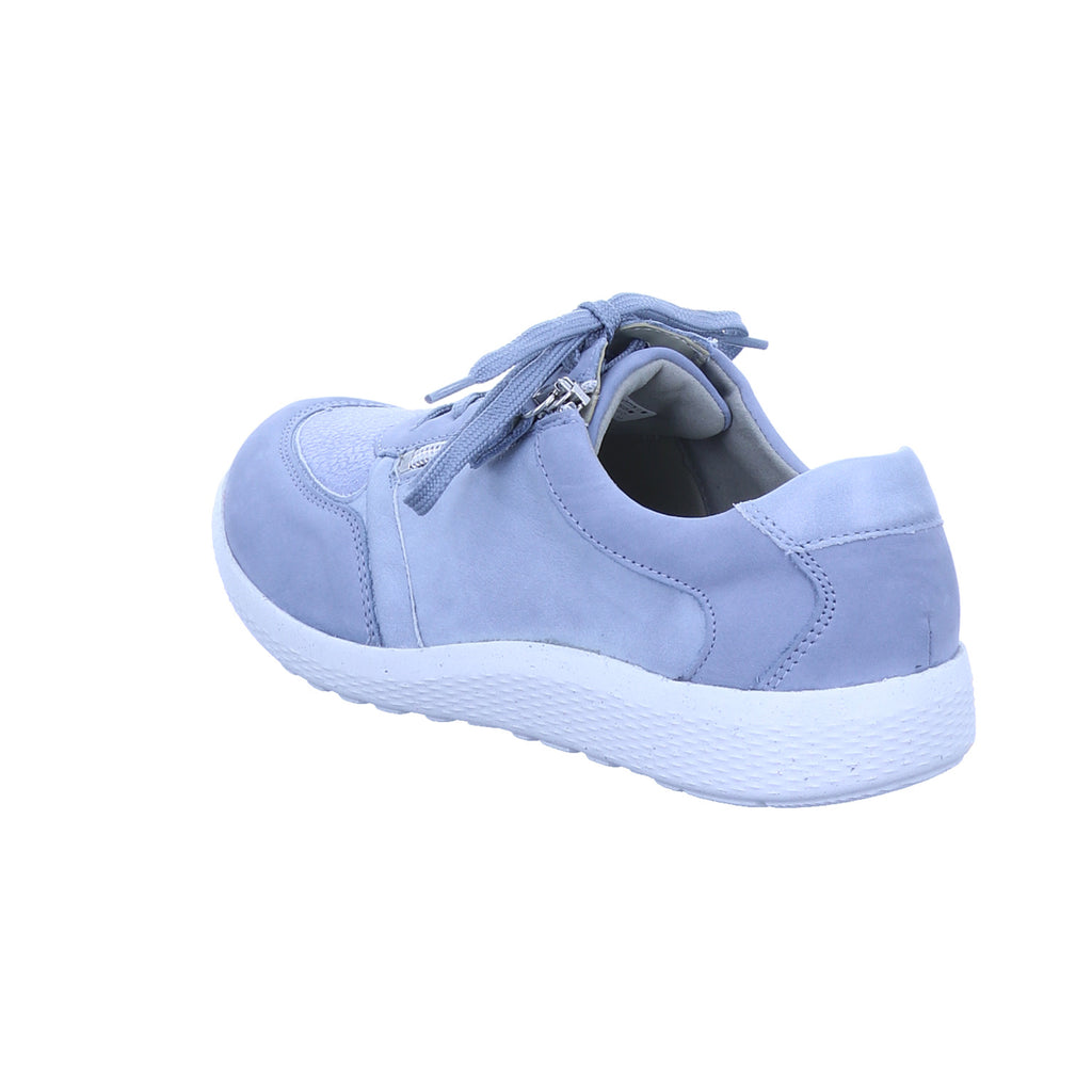Waldläufer M-Ira blau – Ansicht 09