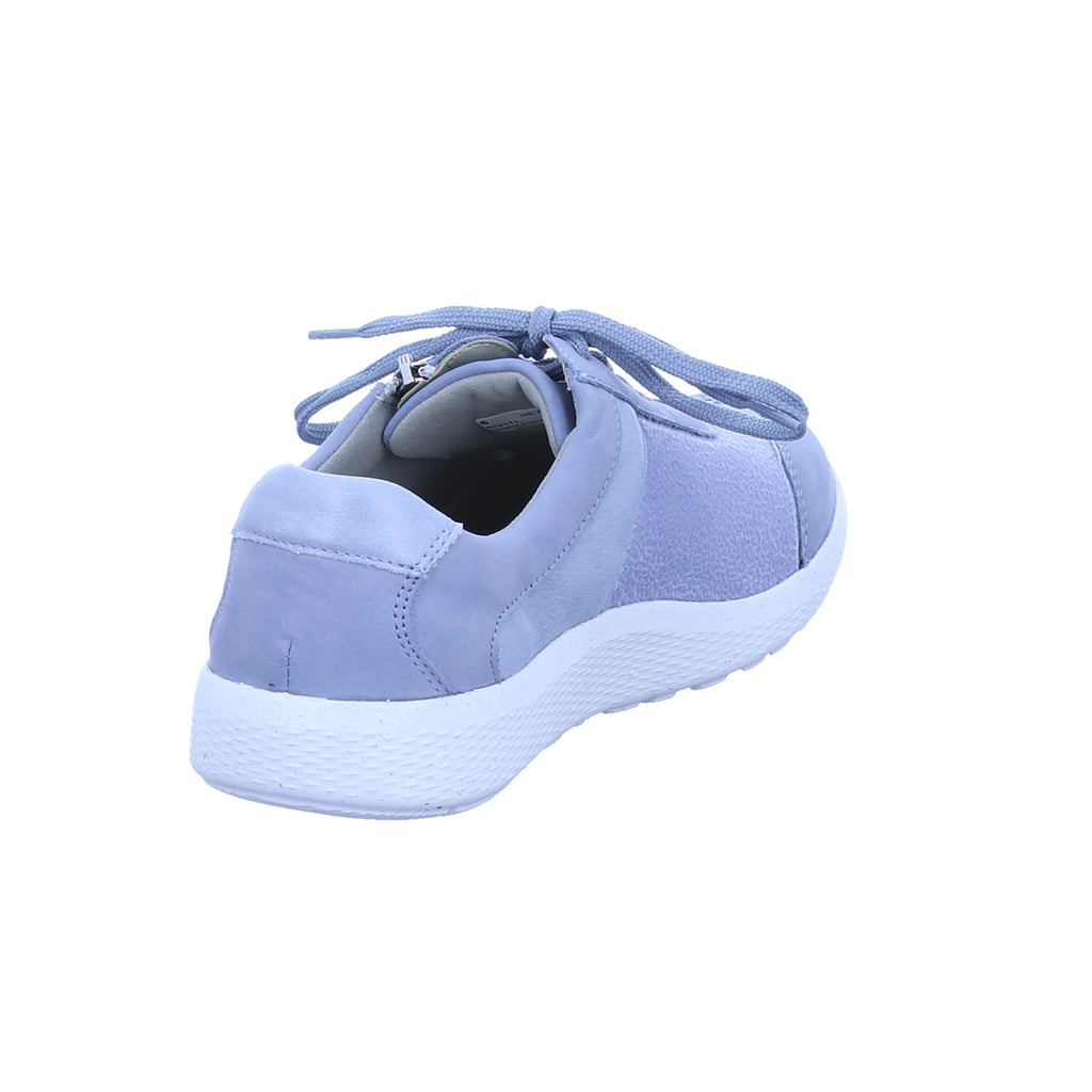 Waldläufer M-Ira blau – Ansicht 13