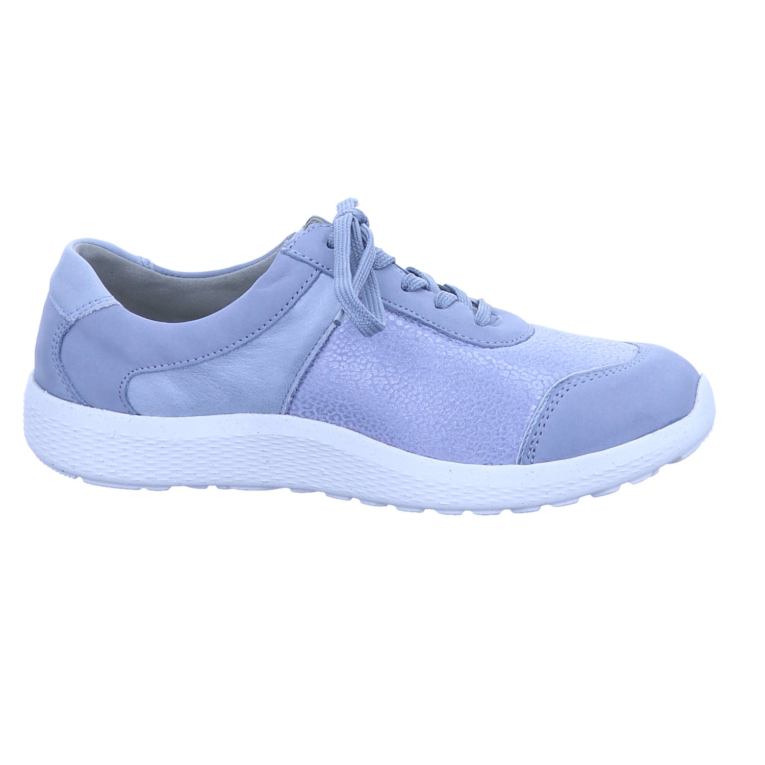 Waldläufer M-Ira blau – Ansicht 17