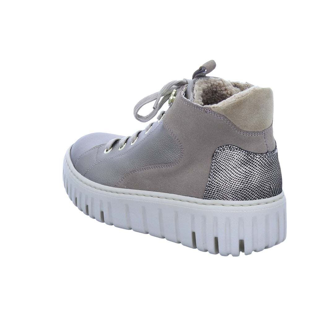 Waldläufer H-Livia beige – Ansicht 09