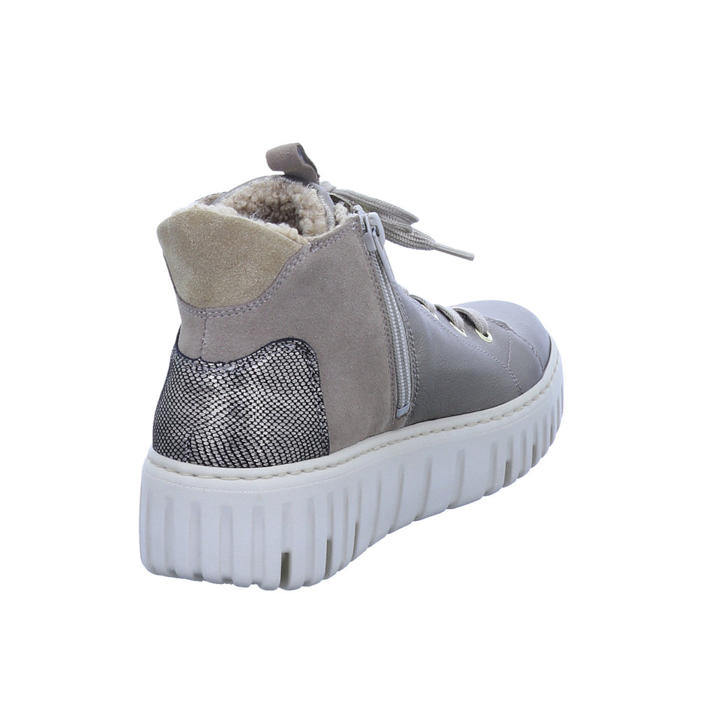 Waldläufer H-Livia beige – Ansicht 13