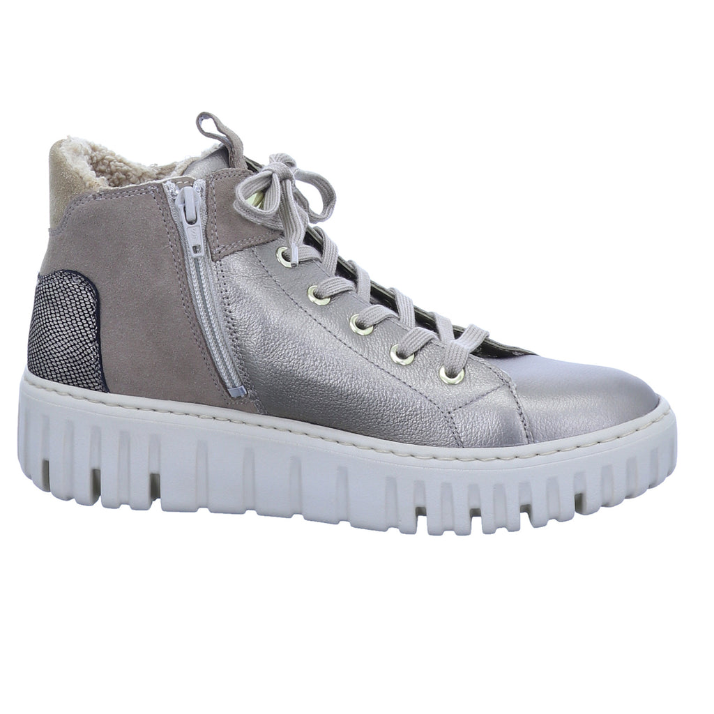 Waldläufer H-Livia beige – Ansicht 17