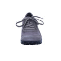 Waldläufer Havy-Soft taupe – Ansicht 01