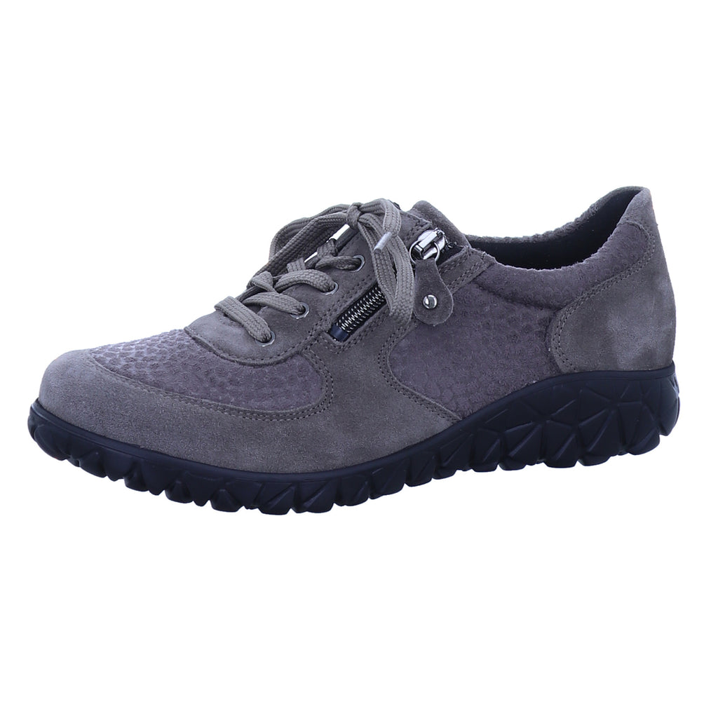 Waldläufer Havy-Soft taupe – Ansicht 05