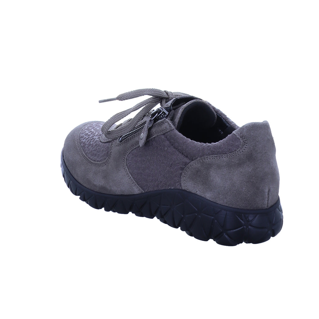 Waldläufer Havy-Soft taupe – Ansicht 09