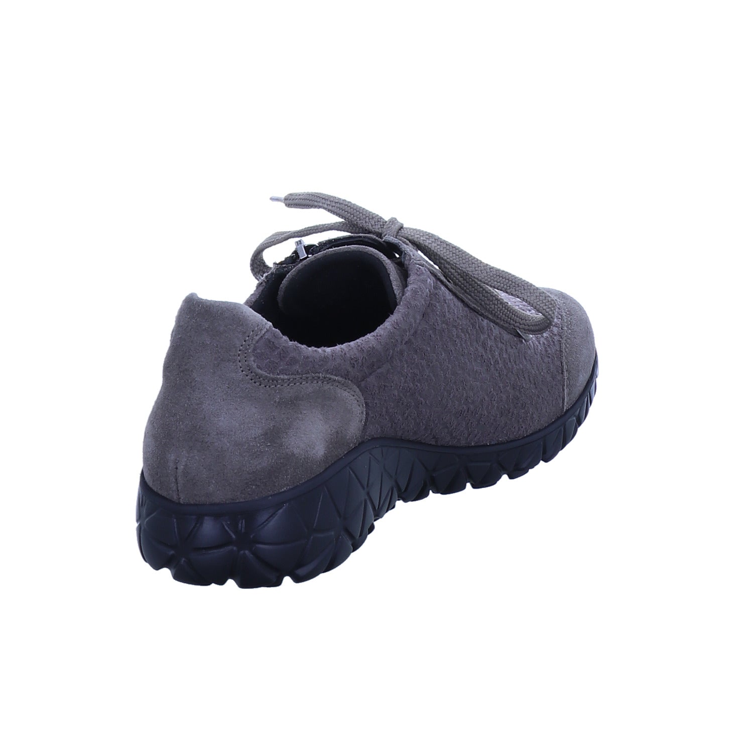 Waldläufer Havy-Soft taupe – Ansicht 13