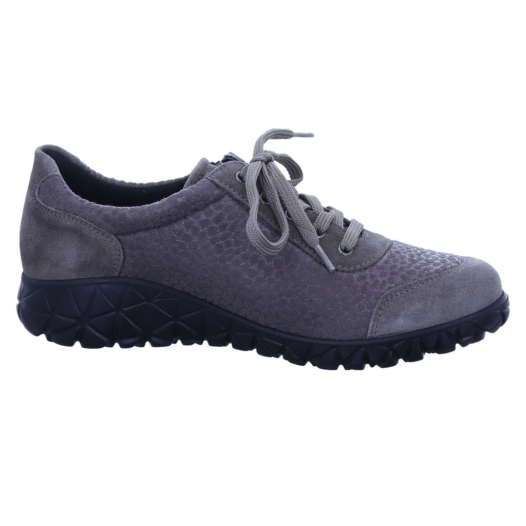 Waldläufer Havy-Soft taupe – Ansicht 17