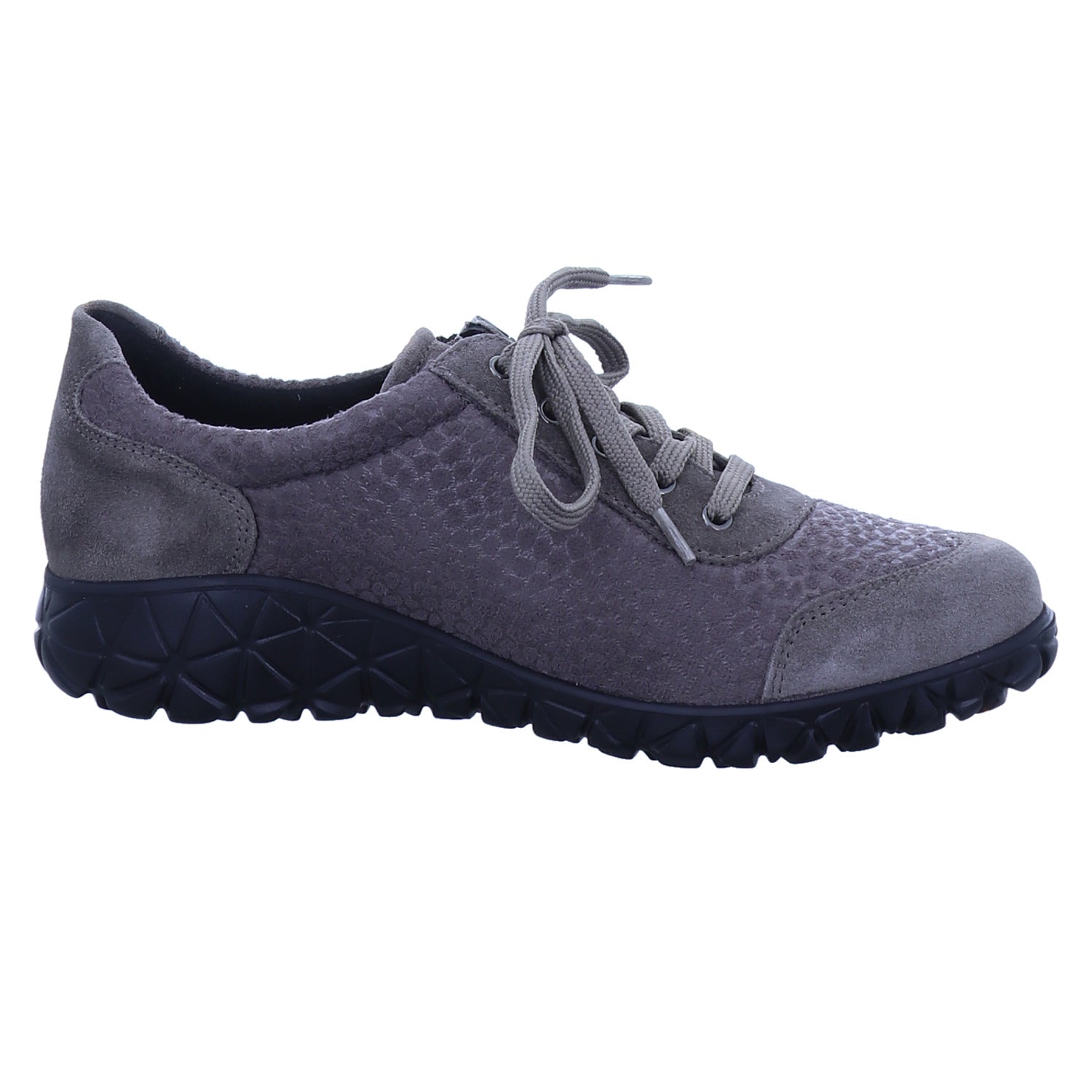 Waldläufer Havy-Soft taupe – Ansicht 17