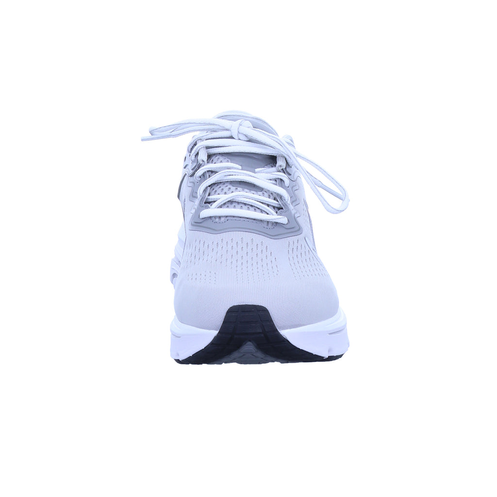 MBT MBT-2000 III Lace Up M grau – Ansicht 01