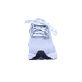 MBT MBT-2000 III Lace Up M grau – Ansicht 01