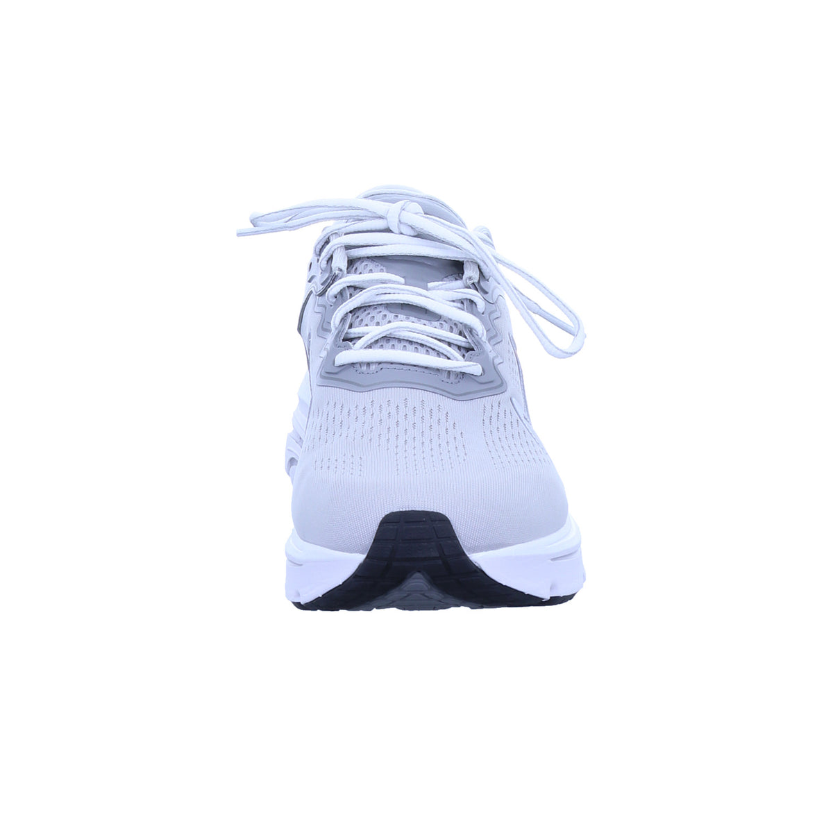 MBT MBT-2000 III Lace Up M grau – Ansicht 01