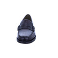 Sebago Classic Dan braun – Ansicht 01