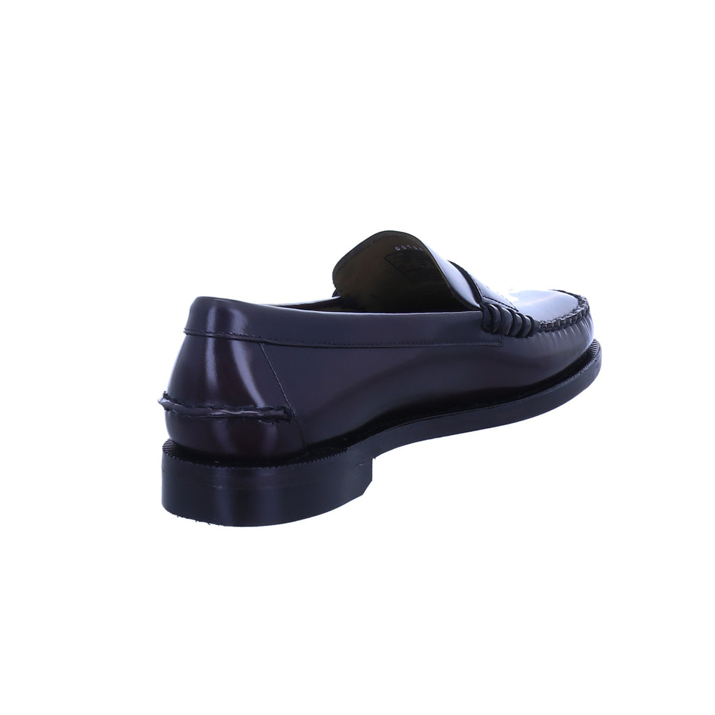 Sebago Classic Dan braun – Ansicht 13