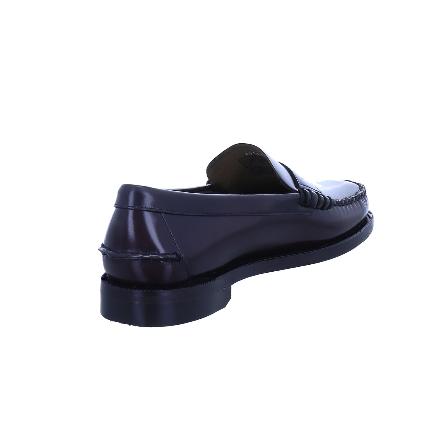 Sebago Classic Dan braun – Ansicht 13