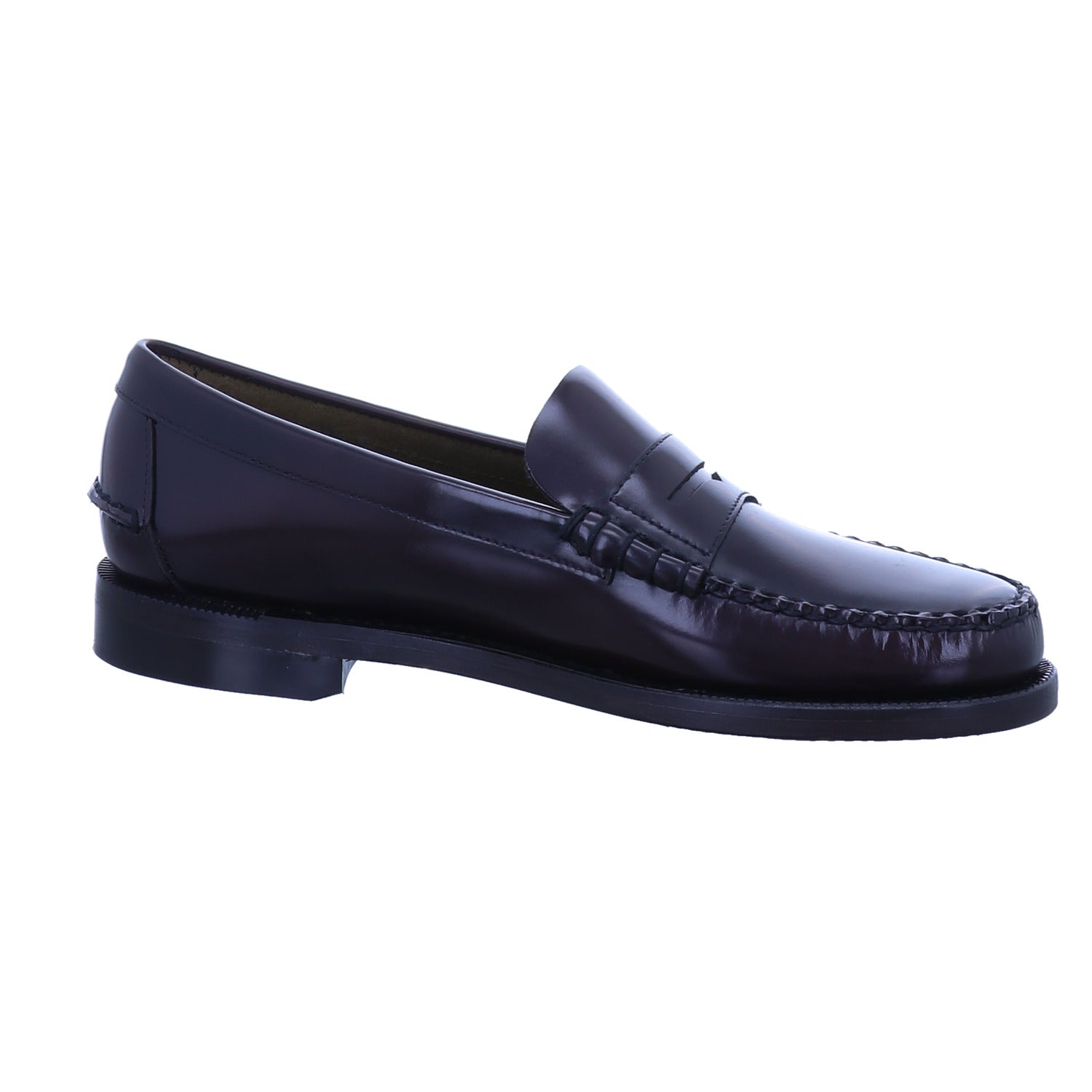 Sebago Classic Dan braun – Ansicht 17