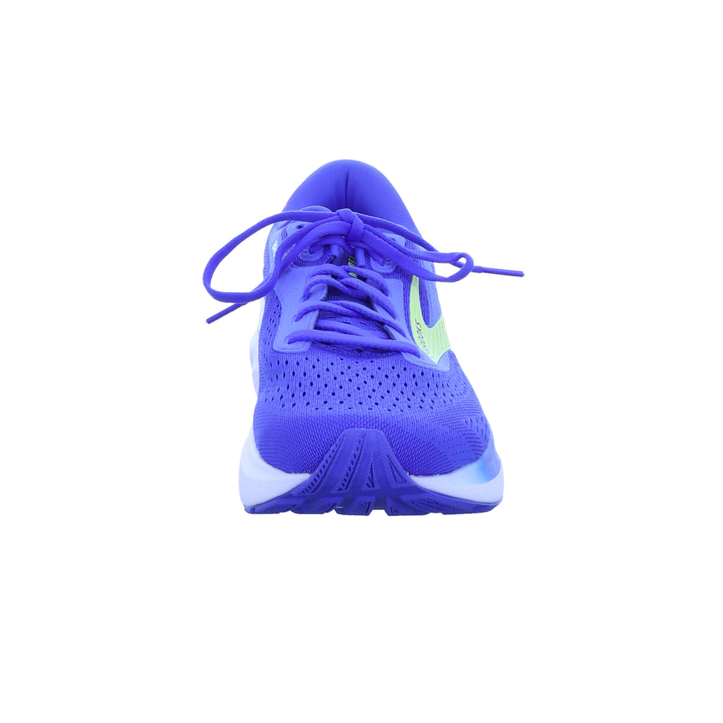 Brooks Sports B.V. Adrenaline GTS 24 Men blau – Ansicht 01
