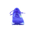 Brooks Sports B.V. Adrenaline GTS 24 Men blau – Ansicht 01