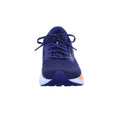 Brooks Sports B.V. Adrenaline GTS 24 Men blau – Ansicht 01