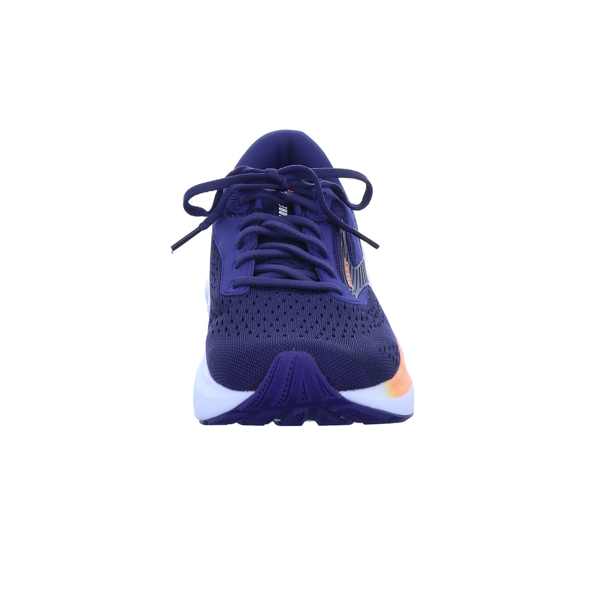 Brooks Sports B.V. Adrenaline GTS 24 Men blau – Ansicht 01