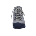 Meindl GmbH & Co KG, Lukas Salo Lady Mid GTX beige – Ansicht 01
