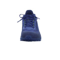Meindl GmbH & Co KG, Lukas Power Walker Men 4.2 blau – Ansicht 01