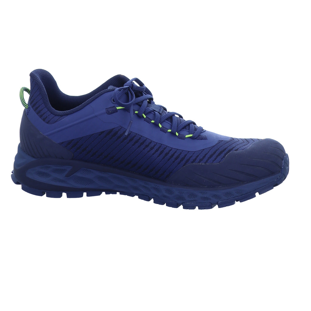 Meindl GmbH & Co KG, Lukas Power Walker Men 4.2 blau – Ansicht 17
