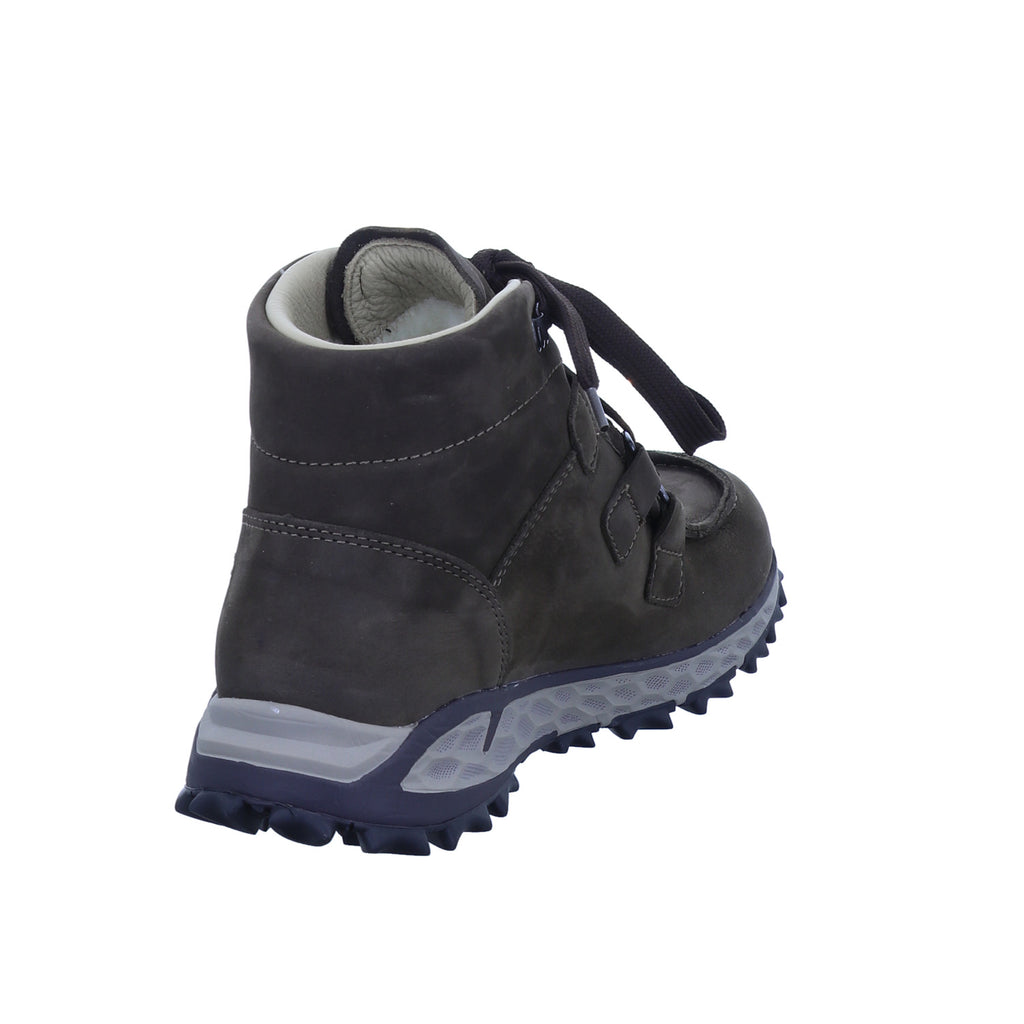 Meindl GmbH & Co KG, Lukas Klausen GTX braun – Ansicht 13
