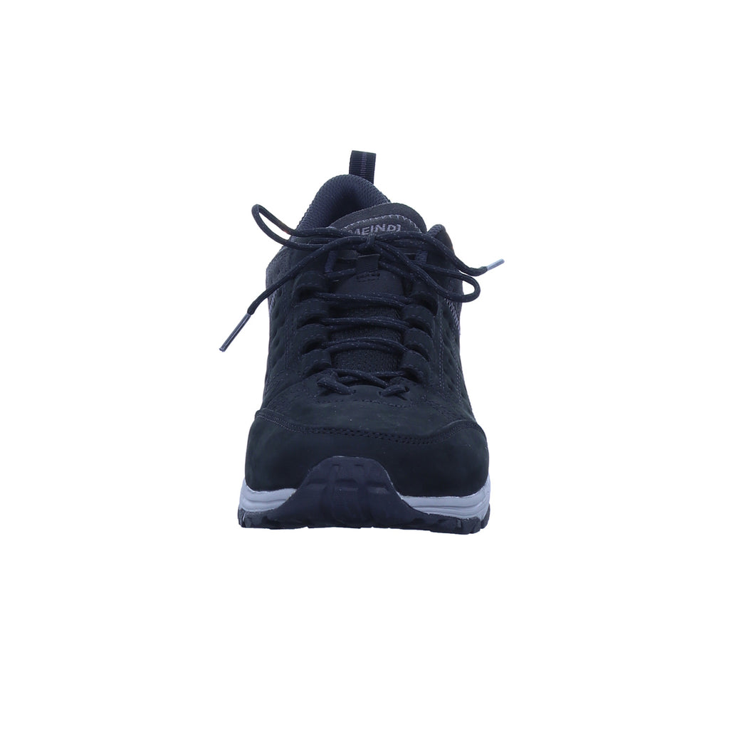 Meindl GmbH & Co KG, Lukas Durban GTX Men schwarz – Ansicht 01