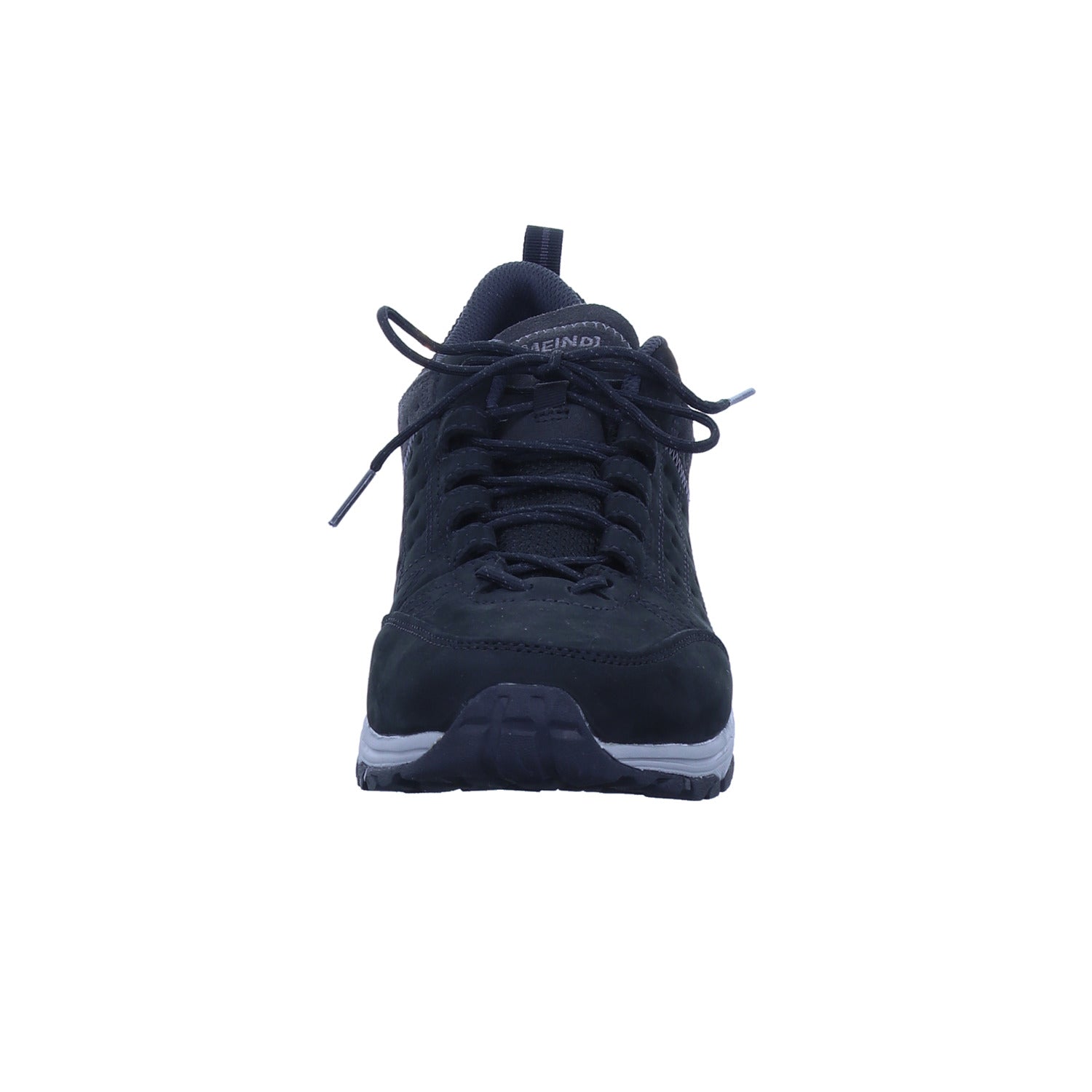 Meindl GmbH & Co KG, Lukas Durban GTX Men schwarz – Ansicht 01