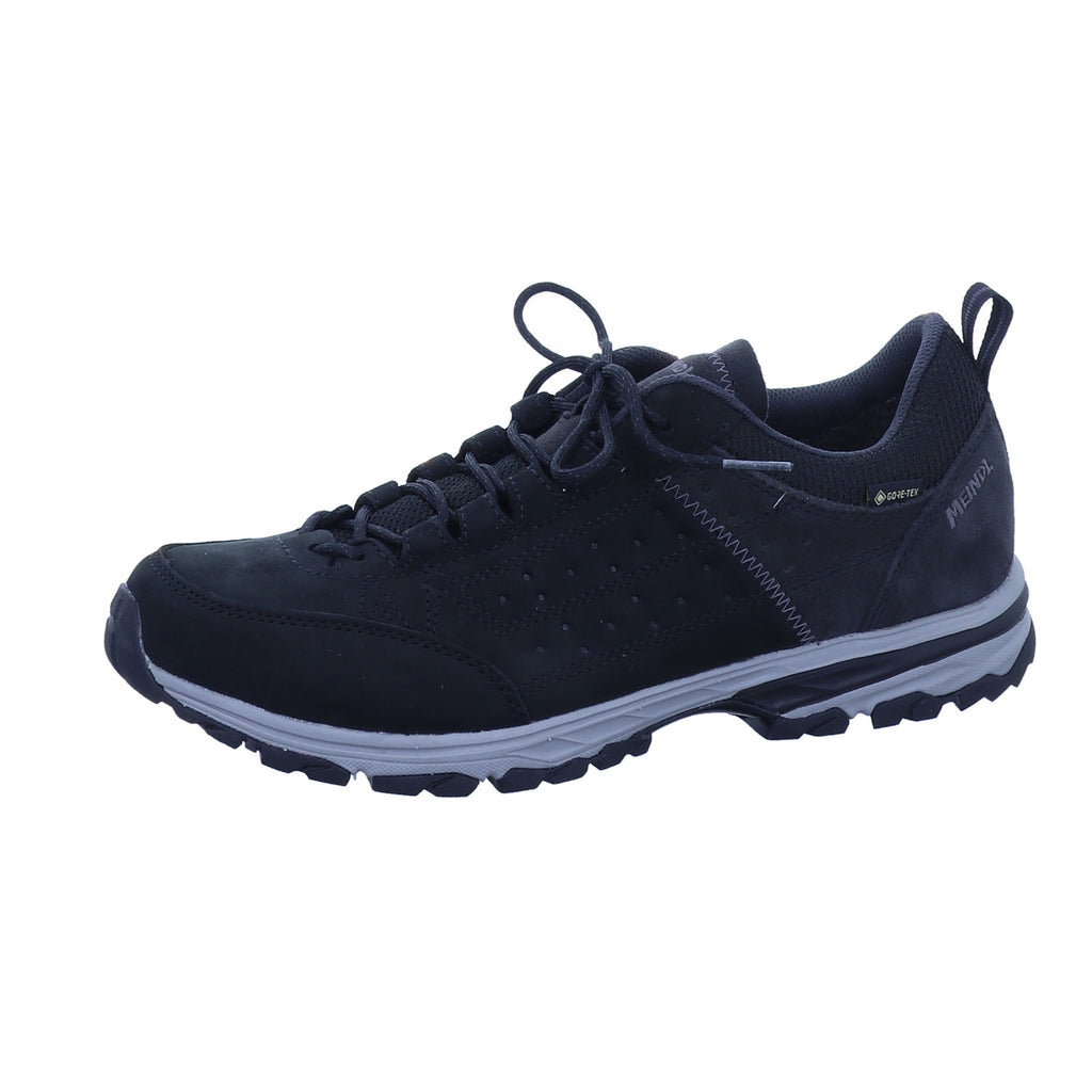 Meindl GmbH & Co KG, Lukas Durban GTX Men schwarz – Ansicht 05