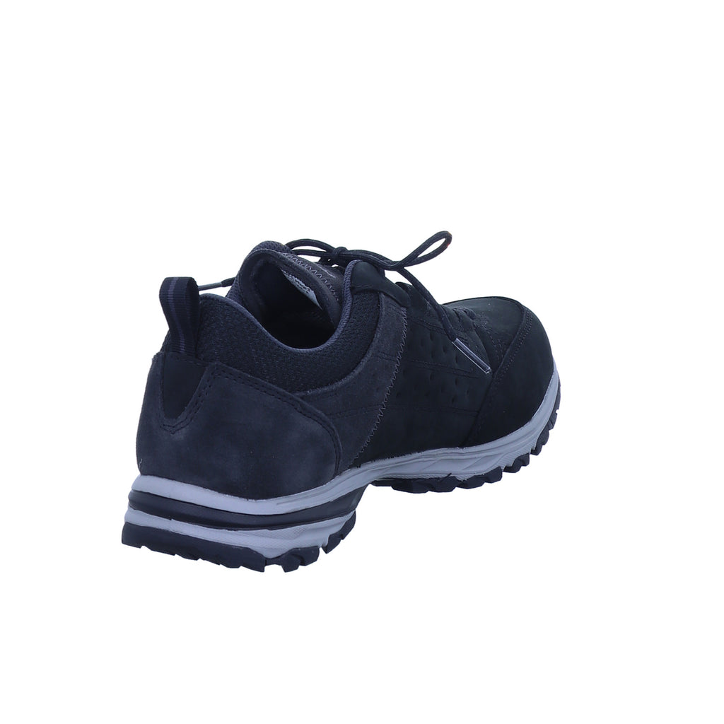 Meindl GmbH & Co KG, Lukas Durban GTX Men schwarz – Ansicht 13
