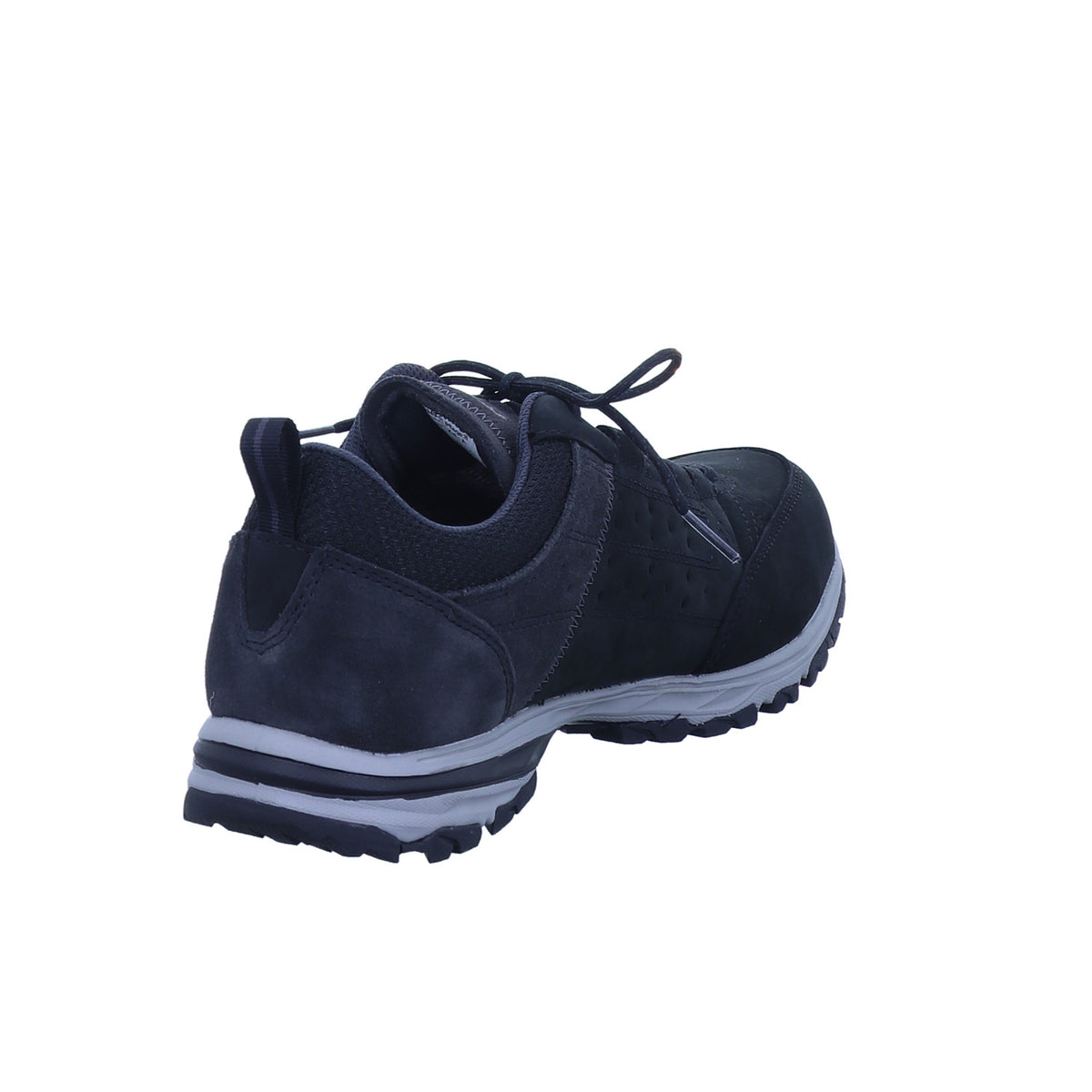 Meindl GmbH & Co KG, Lukas Durban GTX Men schwarz – Ansicht 13
