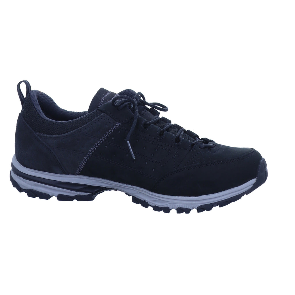 Meindl GmbH & Co KG, Lukas Durban GTX Men schwarz – Ansicht 17