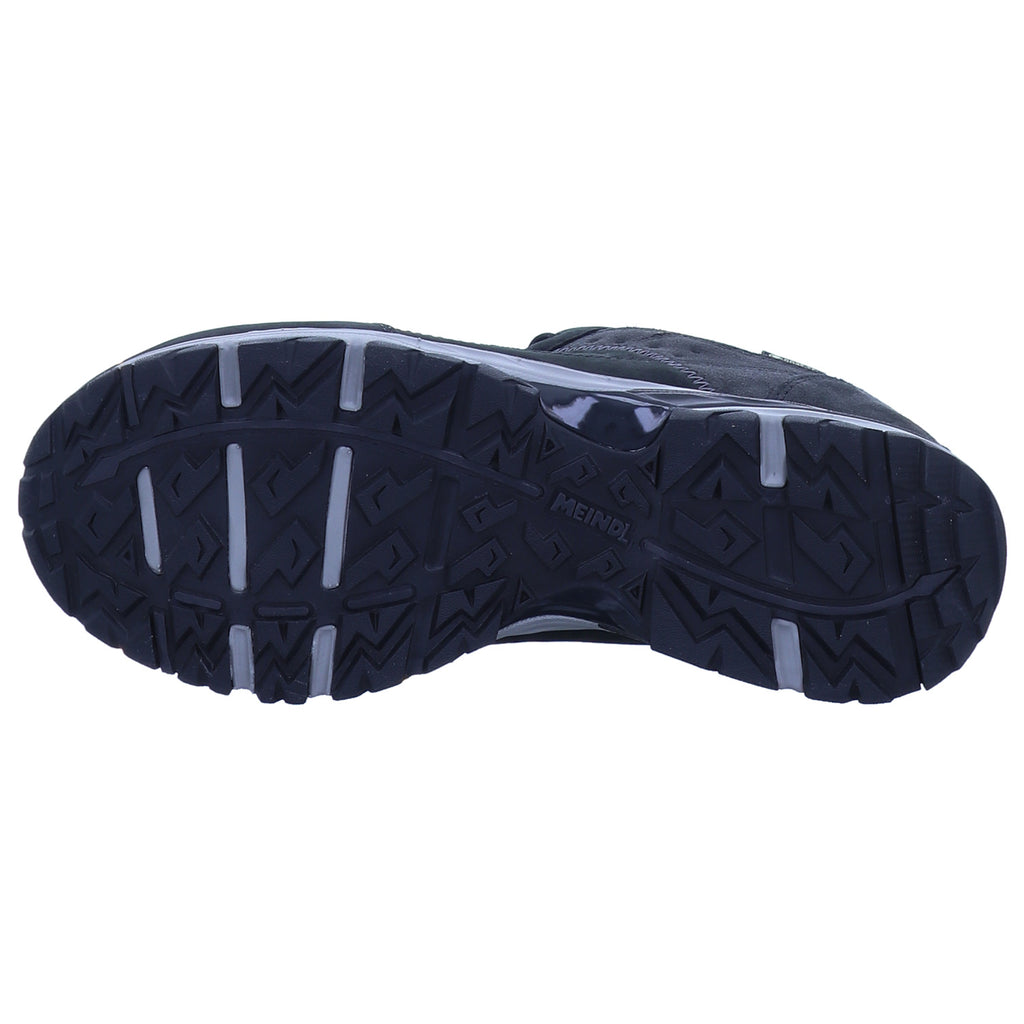 Meindl GmbH & Co KG, Lukas Durban GTX Men schwarz – Sohle