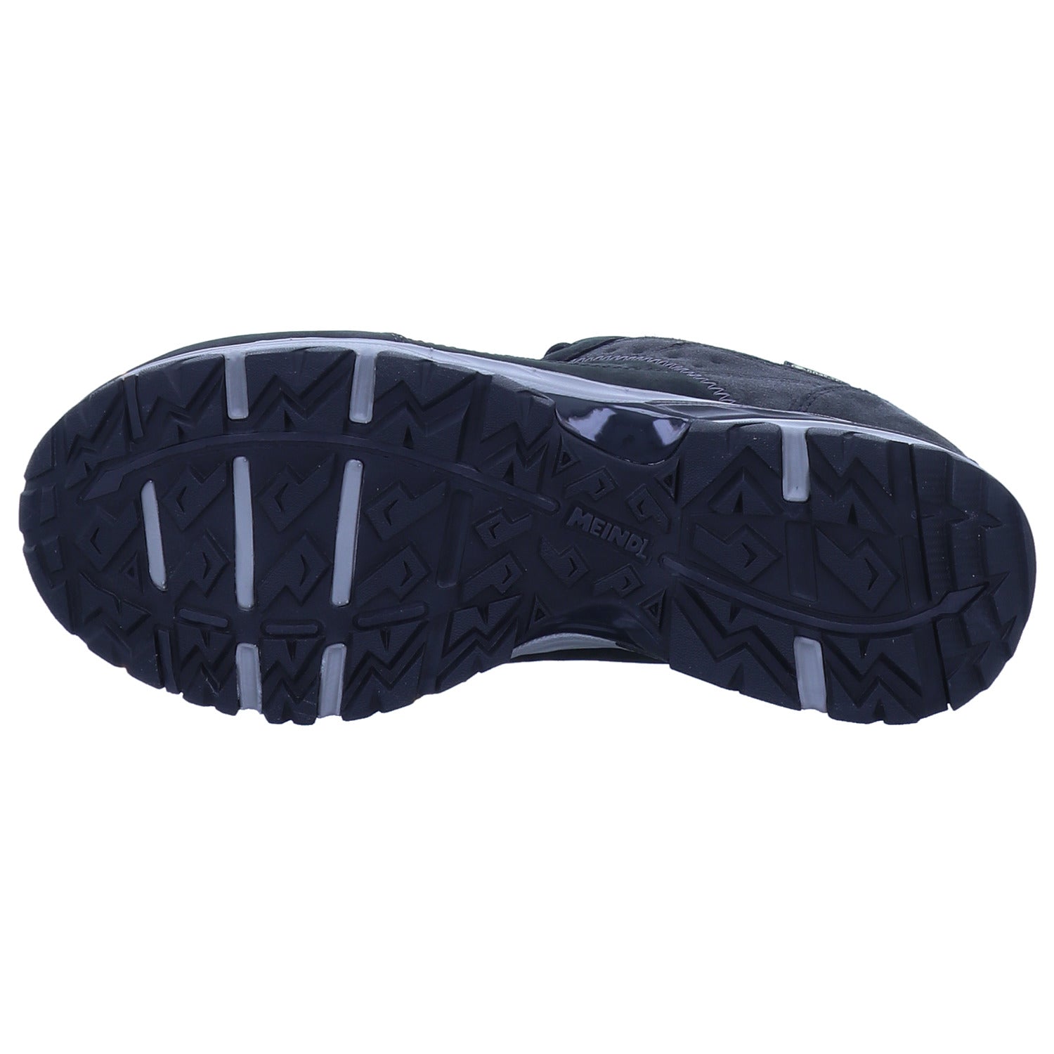 Meindl GmbH & Co KG, Lukas Durban GTX Men schwarz – Sohle