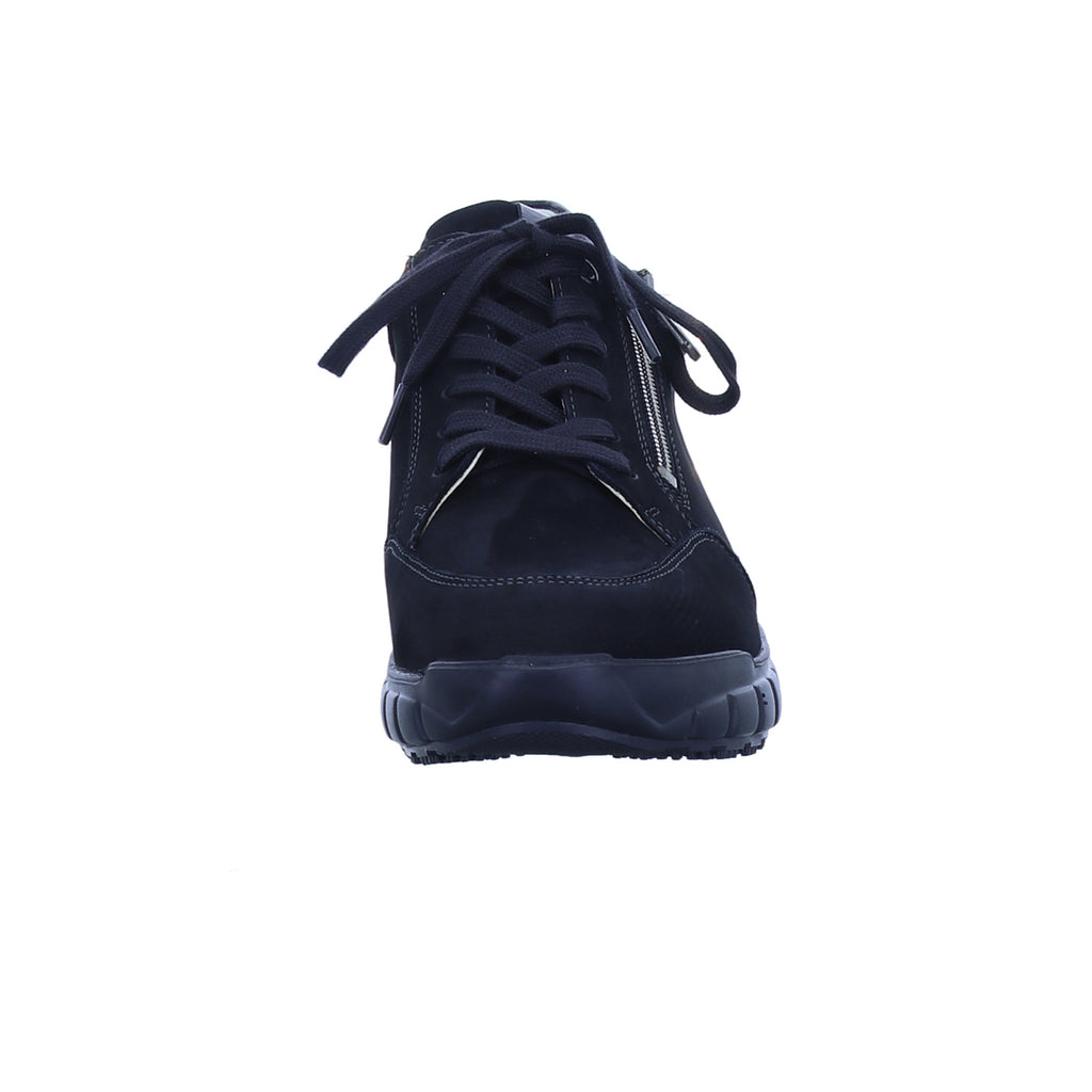 Ganter Shoe Fashion GmbH EVO Damen schwarz – Ansicht 01
