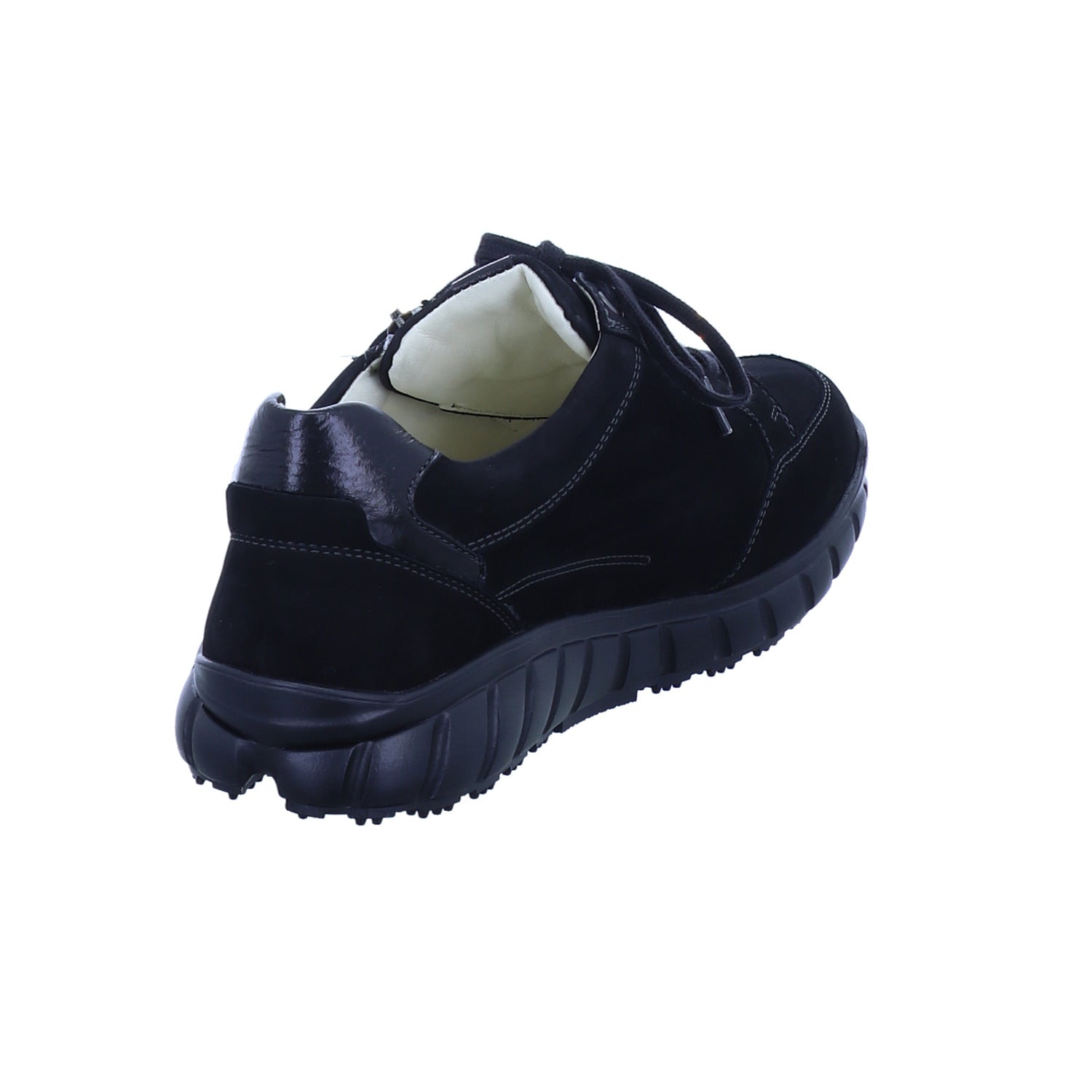 Ganter Shoe Fashion GmbH EVO Damen schwarz – Ansicht 13