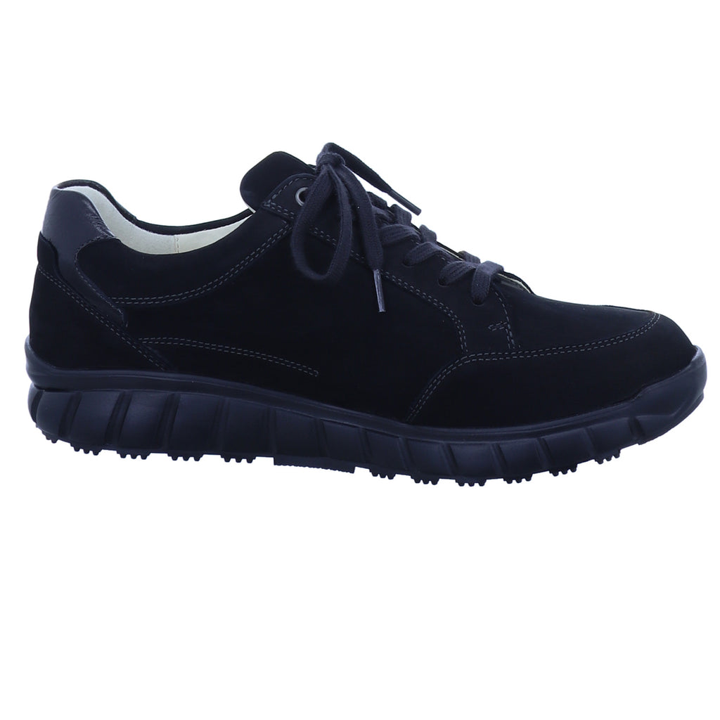 Ganter Shoe Fashion GmbH EVO Damen schwarz – Ansicht 17