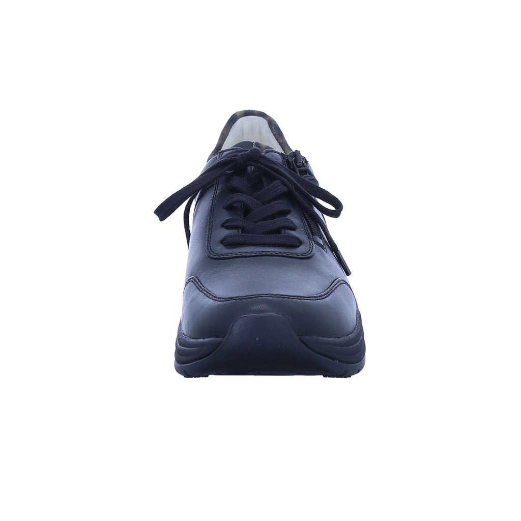 Ganter Shoe Fashion GmbH High Flyer schwarz – Ansicht 01