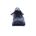 Ganter Shoe Fashion GmbH High Flyer schwarz – Ansicht 01