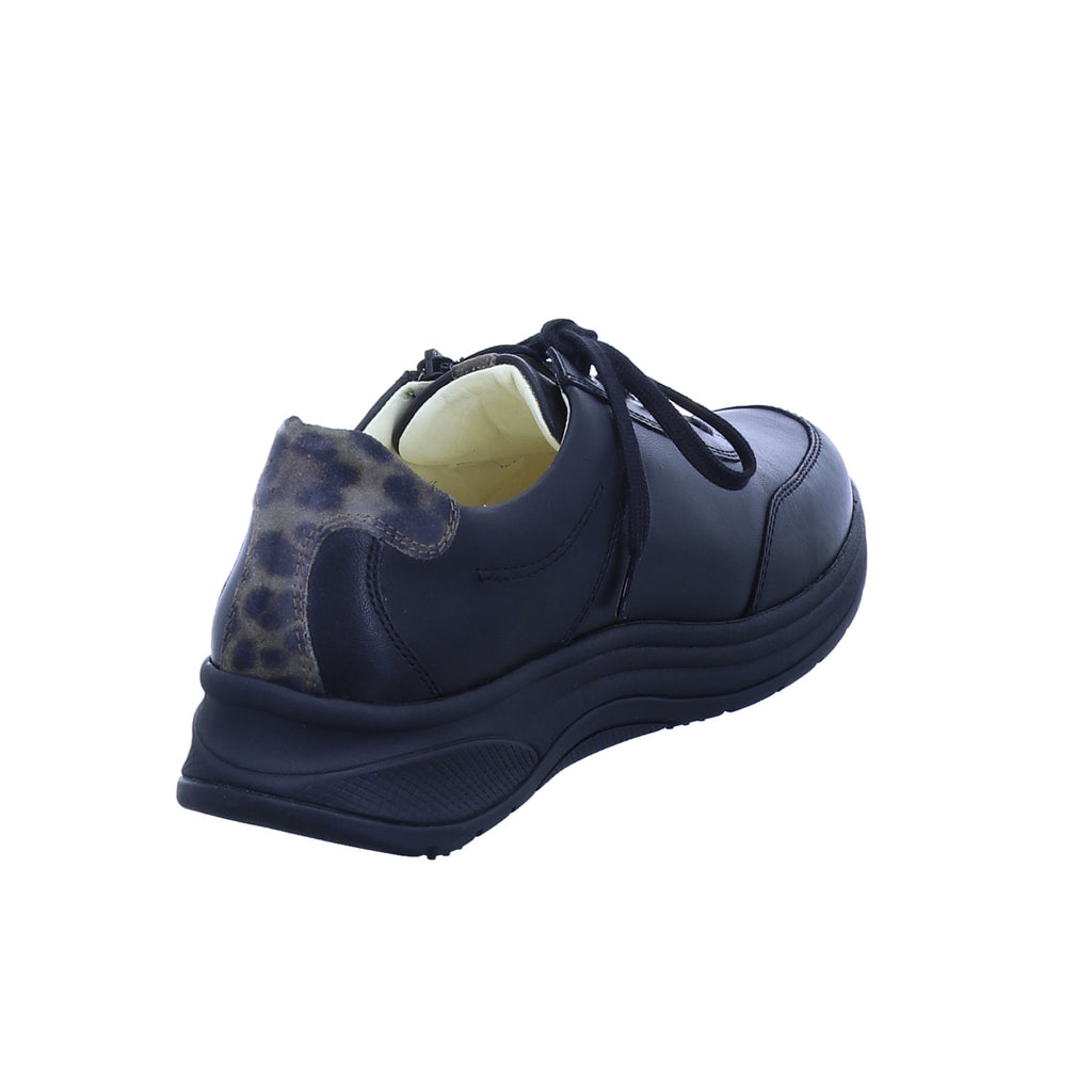 Ganter Shoe Fashion GmbH High Flyer schwarz – Ansicht 13