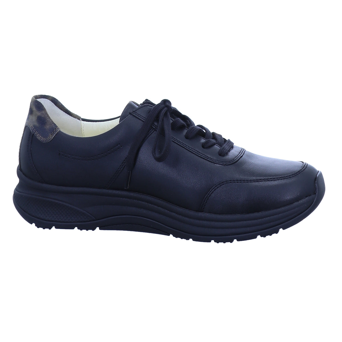 Ganter Shoe Fashion GmbH High Flyer schwarz – Ansicht 17