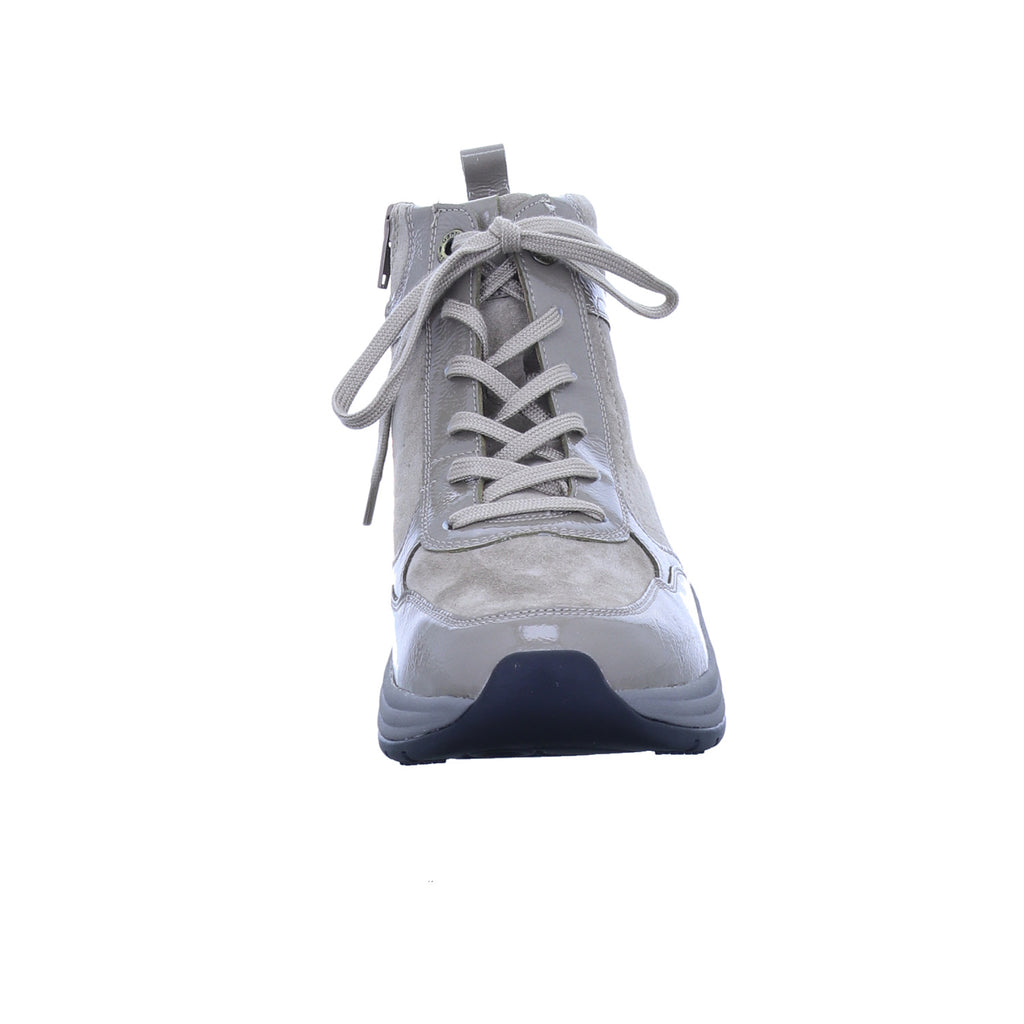 Ganter Shoe Fashion GmbH High Flyer beige – Ansicht 01