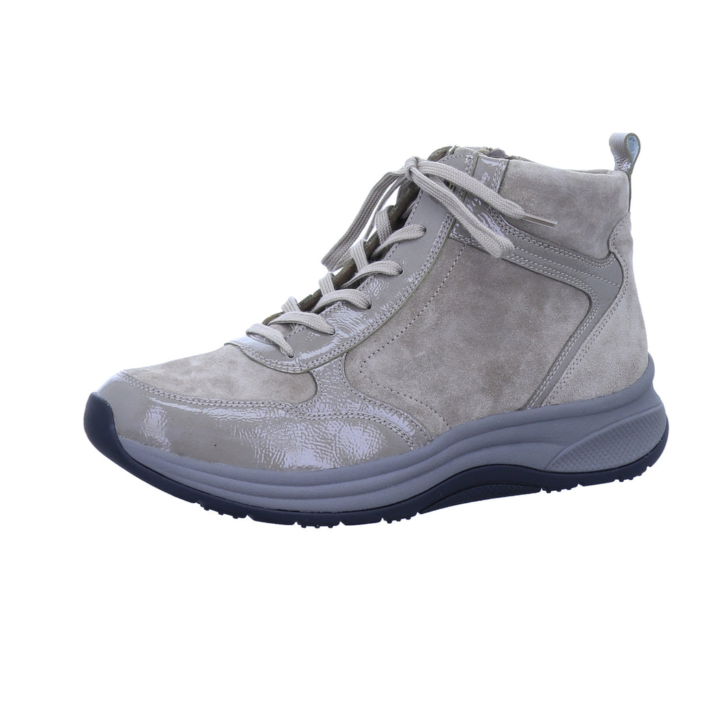 Ganter Shoe Fashion GmbH High Flyer beige – Ansicht 05