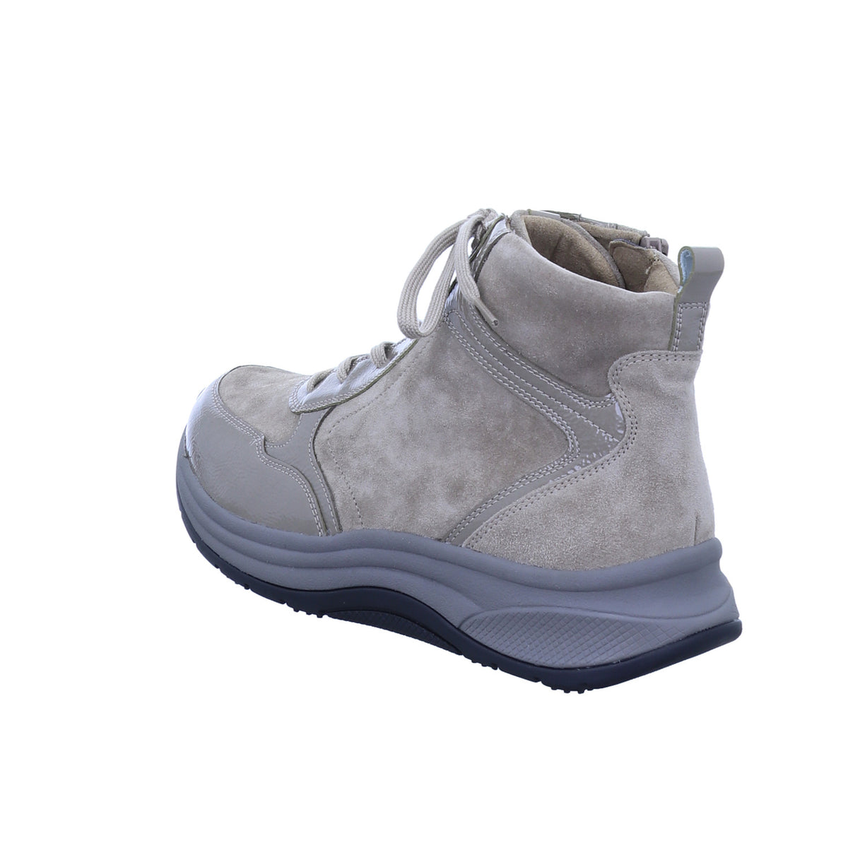 Ganter Shoe Fashion GmbH High Flyer beige – Ansicht 09