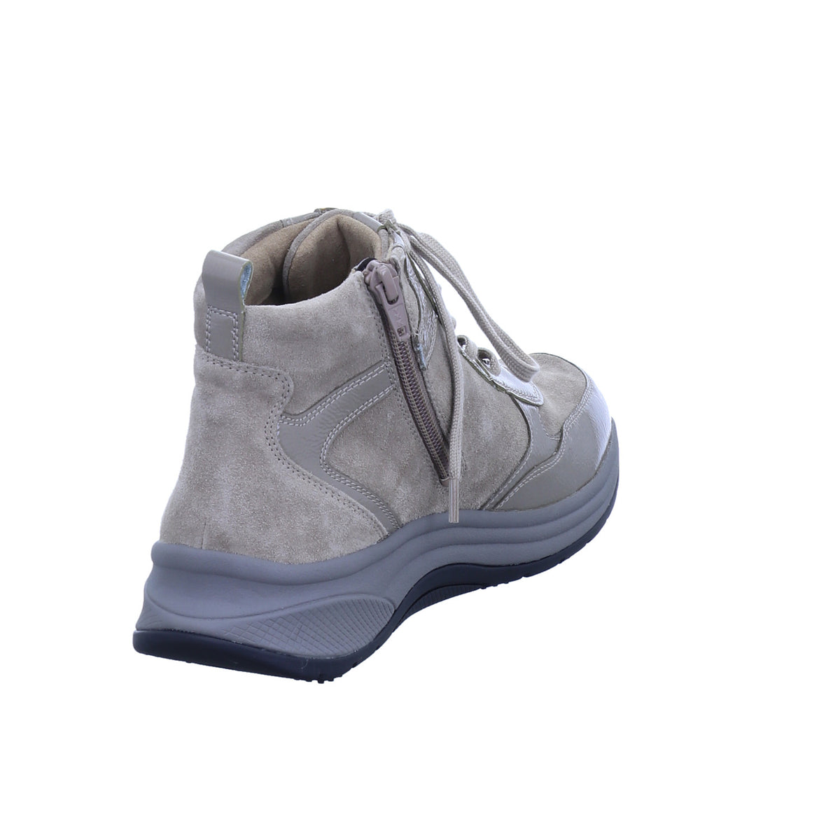 Ganter Shoe Fashion GmbH High Flyer beige – Ansicht 13
