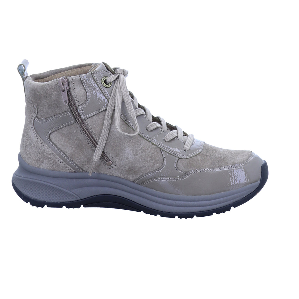 Ganter Shoe Fashion GmbH High Flyer beige – Ansicht 17