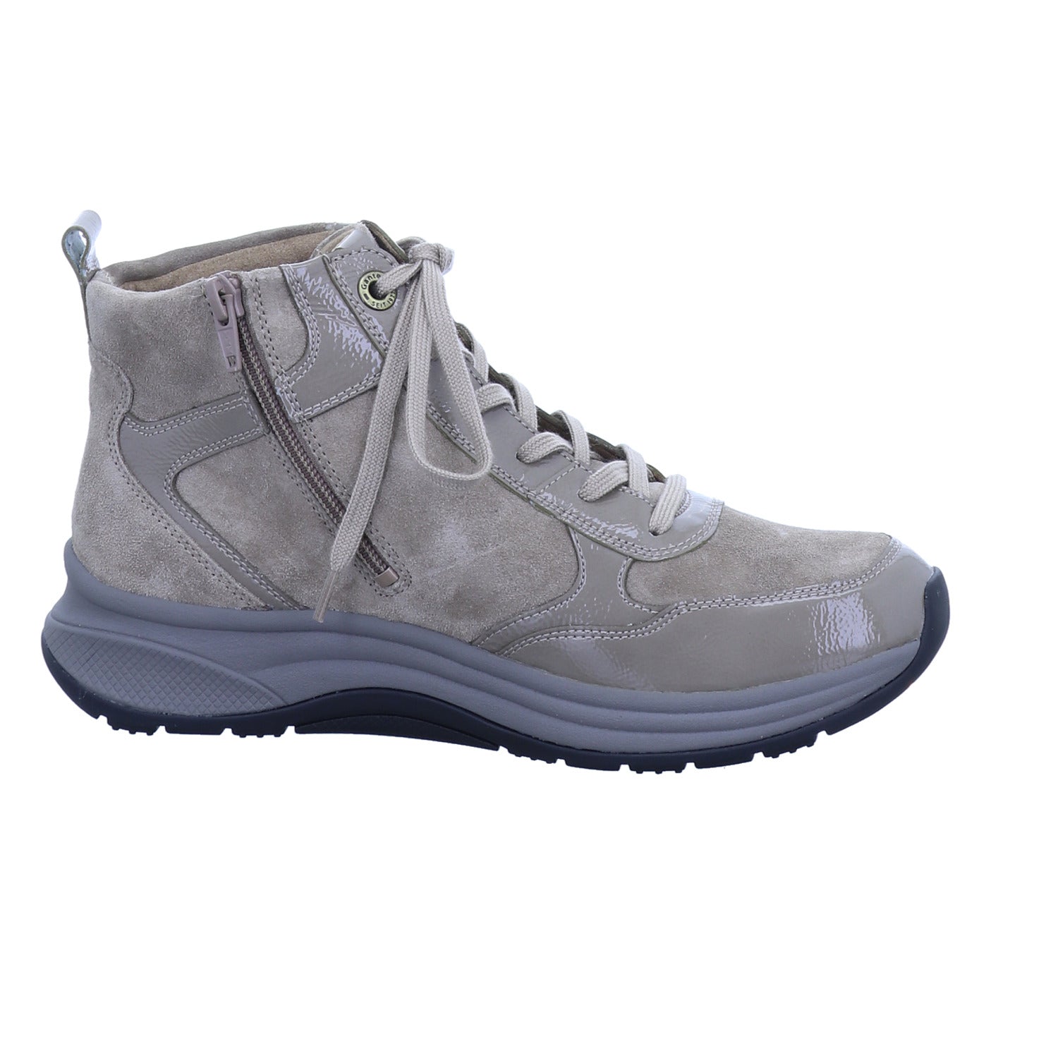 Ganter Shoe Fashion GmbH High Flyer beige – Ansicht 17