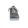 Ganter Shoe Fashion GmbH Kelly grün – Ansicht 01