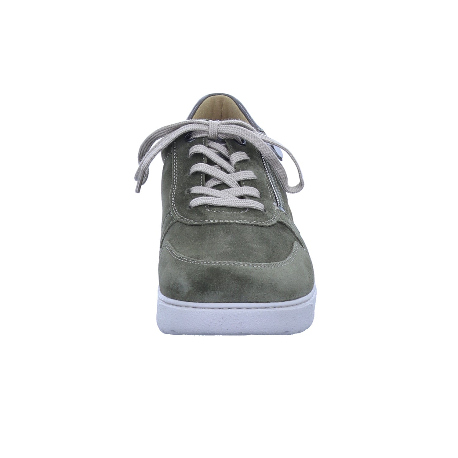 Ganter Shoe Fashion GmbH Kelly grün – Ansicht 01
